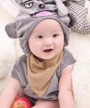 试管婴儿移植成功率全解析，140斤也能成功孕育