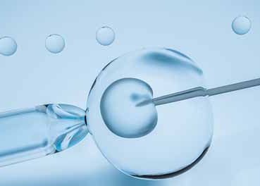 在长沙做了绝育手术还能做试管婴儿吗，答案是完全可以!