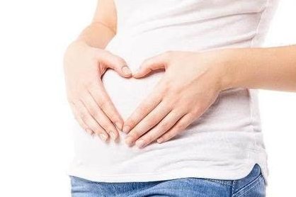 乙肝五项只有表面抗体是弱阳性正常吗？乙肝病毒携带者怀孕会遗传吗？