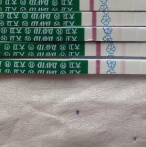 精液会引起过敏吗？精液过敏应该怎么治疗？