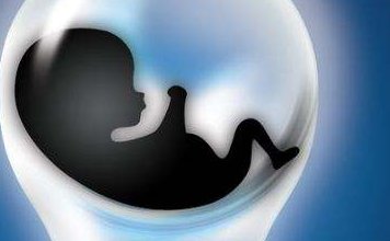 做试管卵巢过度刺激怎么解决？卵巢过度刺激如何调理