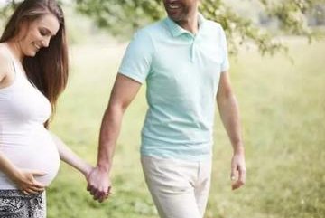 在阿尔山市做试管婴儿长方案周期需要多久？超长方案促排流程是怎么样的？