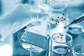 湖南长沙第三代试管成功率如何？科学备孕有妙招！