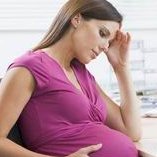 日本东京相比美国加州在试管婴儿技术上有着怎样的差别？