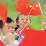 龙南市做试管婴儿怎么样？推荐这几家试管医院