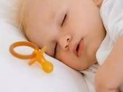 深圳十佳医院三代试管婴儿附机构介绍