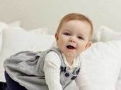 库车试管婴儿（在新疆做试管婴儿那家里院对好）