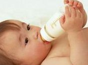 天津市第一中心医院做三代试管成功率如何？一文读懂需要花多少钱