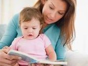 试管移植后做电针有什么用？这三大优势大家需要知道