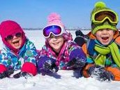 第三特需全过程是怎样的？