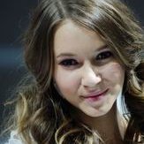 宜宾有几家可以做试管婴儿的医院？