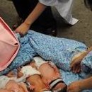 哈萨克斯坦试管助孕生子多少钱？费用预算与实际支出对比