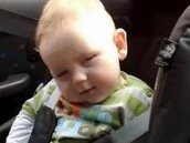 重度宫腔粘连在齐齐哈尔市做试管婴儿靠谱吗，重度宫腔粘连试管婴儿成功率多少！