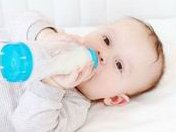 杭州那医院能试管婴儿（杭州哪个医院做试管婴儿成功率最高）