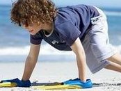 郑州颐和医院试管婴儿适用人群解析