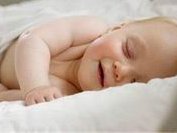 女性子宫肌瘤在海南医学院第二附属医院做三代试管预算八万块够不够？