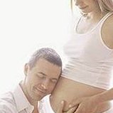 在绍兴市做试管婴儿长方案周期需要多久？超长方案促排流程是怎么样的？