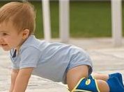 六安市正规试管医院排名公开，怀孕技术好坏一文深度探究