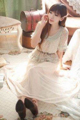 杭州第三代试管婴儿哪个医院可以做？