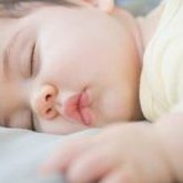 染色体异常不孕能在陕西中医药大学附属医院做三代试管怀孩子吗？男人染色体有问题能做试管吗？