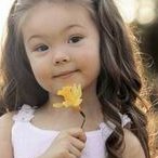 做试管成功剖腹产生了孩子，多久还可以再做试管？怀孕上身3-4天的迹象是什么？