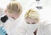 来了！泰国做试管婴儿哪家机构靠谱一点？