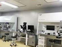 玉林市妇幼保健院做三代试管成功率如何？一文读懂需要花多少钱