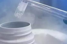 父母是红绿色盲可以做三代试管婴儿避免遗传吗？