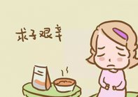 在穆棱市做试管婴儿长方案周期需要多久？超长方案促排流程是怎么样的？