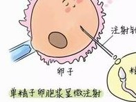 运城市中心医院做三代试管成功率如何？一文读懂需要花多少钱