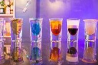 输卵管堵塞并非无可救药，选对北京医院轻松解决不孕难题