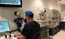 河南罗山不孕不育医院（罗山县人民医院不孕不育专科）