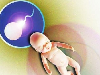 四会市较好的试管医院是哪家？附四会市试管医院排名介绍！