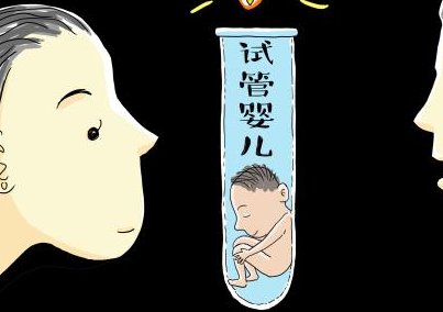 海南试管助孕生子医院排名，附试管费用明细!