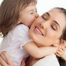 女性子宫肌瘤在汕头市中心医院做三代试管预算八万块够不够？