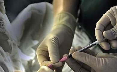 甘肃省妇幼医院进行试管婴儿费用？甘肃省妇幼医院试管婴儿成功率？